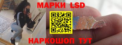 а пвп мука Берёзовский